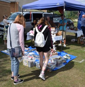 2025-Mountsorrel-Revival-96