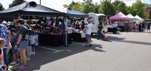 2025-Mountsorrel-Revival-97