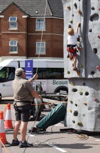 2025-Mountsorrel-Revival-99