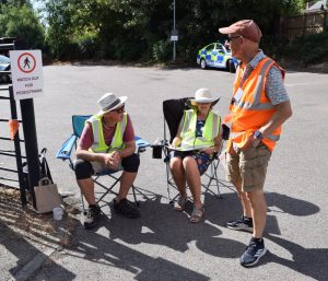 2026-Mountsorrel-Revival-1
