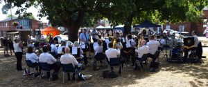 2026-Mountsorrel-Revival-10