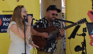 2026-Mountsorrel-Revival-101