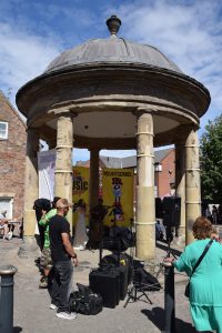 2026-Mountsorrel-Revival-103