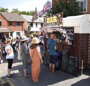 2026-Mountsorrel-Revival-104