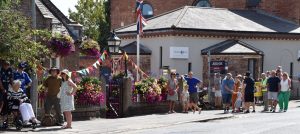 2026-Mountsorrel-Revival-106