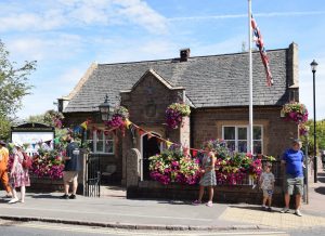 2026-Mountsorrel-Revival-107