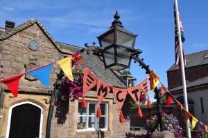 2026-Mountsorrel-Revival-109