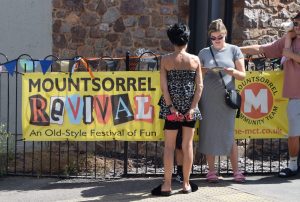 2026-Mountsorrel-Revival-110