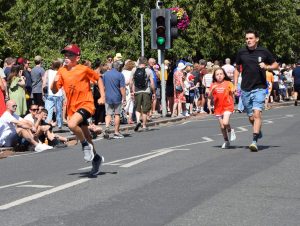 2026-Mountsorrel-Revival-113