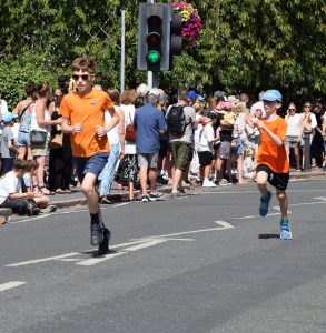 2026-Mountsorrel-Revival-115