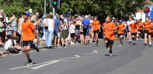 2026-Mountsorrel-Revival-116