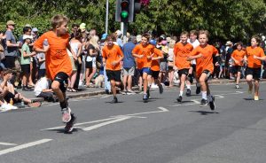 2026-Mountsorrel-Revival-117