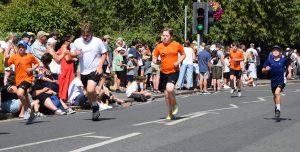 2026-Mountsorrel-Revival-118