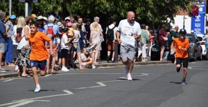 2026-Mountsorrel-Revival-130