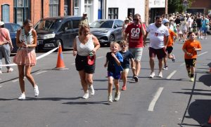 2026-Mountsorrel-Revival-137
