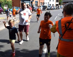 2026-Mountsorrel-Revival-139