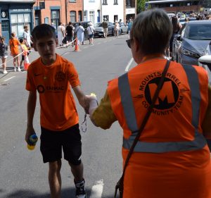 2026-Mountsorrel-Revival-140