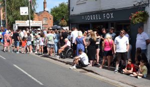 2026-Mountsorrel-Revival-143