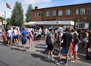 2026-Mountsorrel-Revival-144