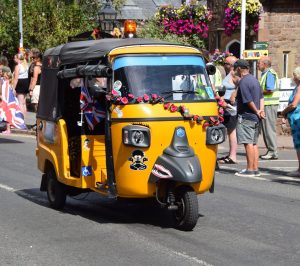 2026-Mountsorrel-Revival-145