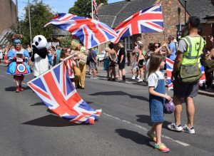 2026-Mountsorrel-Revival-146