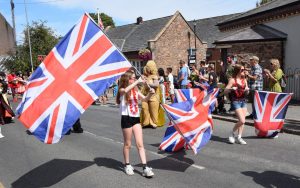 2026-Mountsorrel-Revival-147