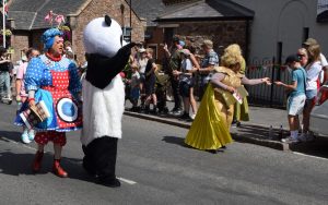 2026-Mountsorrel-Revival-148