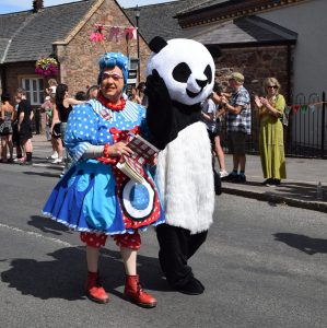 2026-Mountsorrel-Revival-149