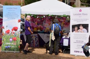 2026-Mountsorrel-Revival-15