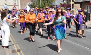 2026-Mountsorrel-Revival-150