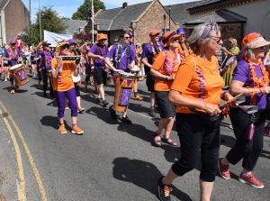 2026-Mountsorrel-Revival-151