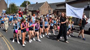 2026-Mountsorrel-Revival-152