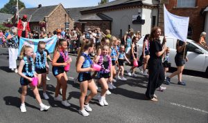 2026-Mountsorrel-Revival-153