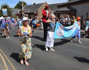 2026-Mountsorrel-Revival-154