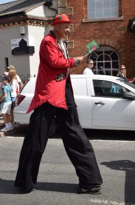 2026-Mountsorrel-Revival-155