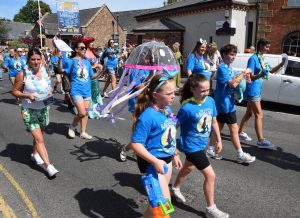 2026-Mountsorrel-Revival-156