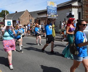 2026-Mountsorrel-Revival-157