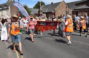 2026-Mountsorrel-Revival-158