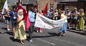 2026-Mountsorrel-Revival-159