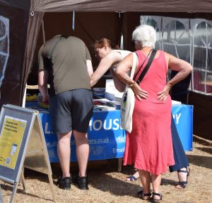2026-Mountsorrel-Revival-16