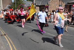2026-Mountsorrel-Revival-160