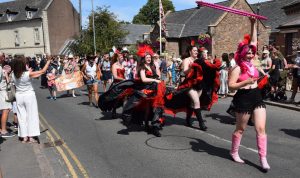 2026-Mountsorrel-Revival-161