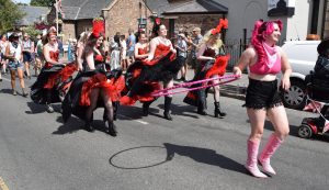 2026-Mountsorrel-Revival-162