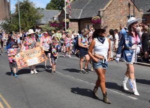2026-Mountsorrel-Revival-163