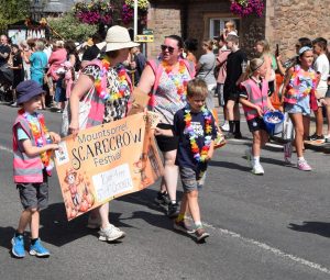 2026-Mountsorrel-Revival-164