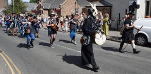 2026-Mountsorrel-Revival-165