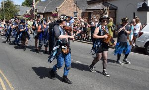 2026-Mountsorrel-Revival-166