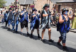 2026-Mountsorrel-Revival-167