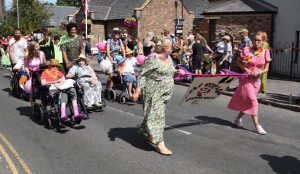 2026-Mountsorrel-Revival-168