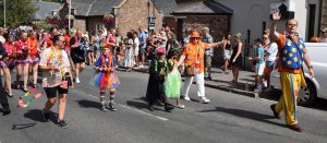 2026-Mountsorrel-Revival-171